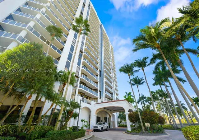 3598-yacht-club-dr-1204-aventura-fl-33180/hzid_f8d004b7
