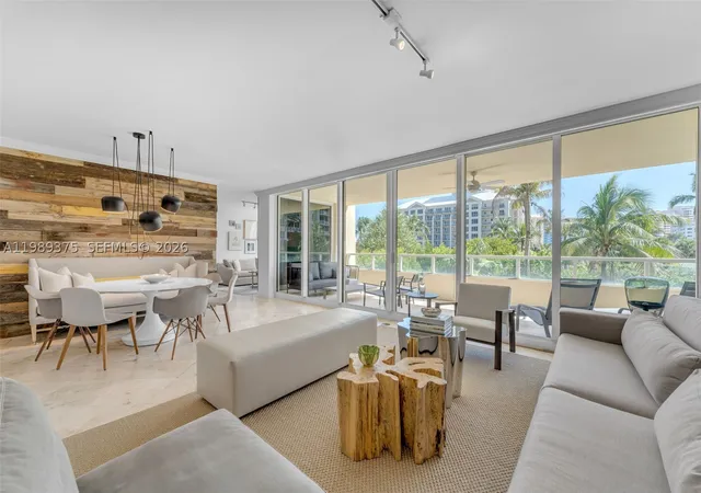 430-grand-bay-dr-307-key-biscayne-fl-33149/hzid_915b06f0