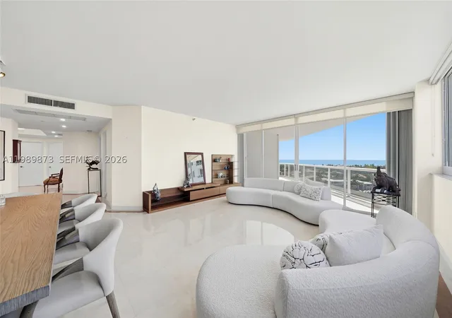 3801-ne-207th-st-1203-aventura-fl-33180/hzid_fea37fb3