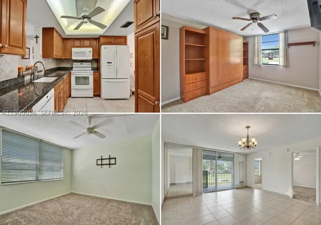 7400-nw-18th-st-204-margate-fl-33063/hzid_27b70eeb