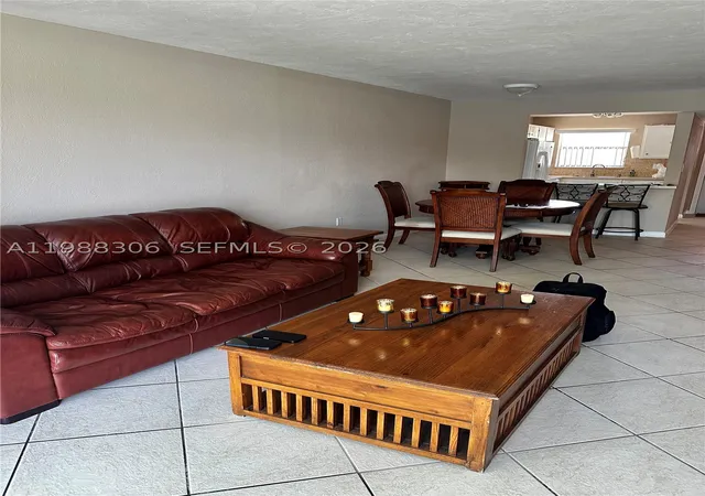2701-e-sunrise-lakes-dr-209-sunrise-fl-33322/hzid_f39b8876