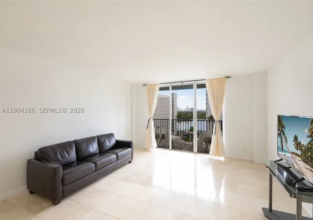 1001-91st-st-701-bay-harbor-islands-fl-33154/hzid_cdd21fbe