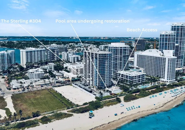 6767-collins-ave-304-miami-beach-fl-33141/hzid_7a3349f0