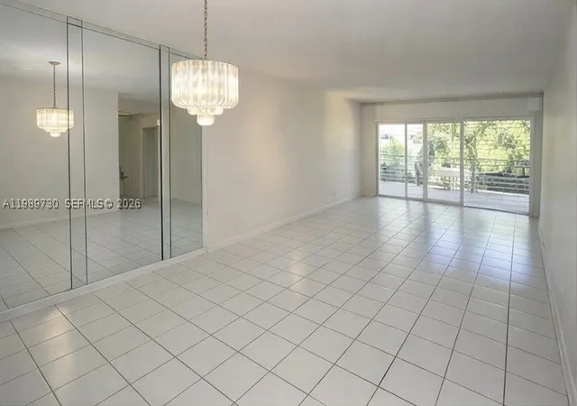 3531-inverrary-dr-310-lauderhill-fl-33319/hzid_4f6f64f1