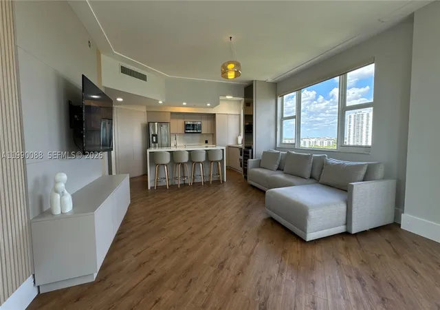 20000-e-country-club-dr-1016-aventura-fl-33180/hzid_58f2aa7e