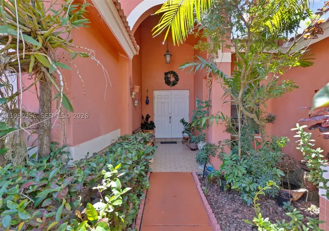15012-sw-45th-ln-miami-fl-33185/hzid_334b4b63