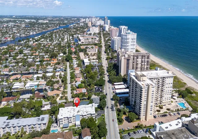 1965-s-ocean-blvd-203-lauderdale-by-the-sea-fl-33062/hzid_bfb0eae6