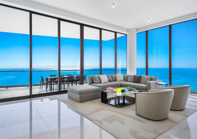 17901-collins-ave-4507-sunny-isles-beach-fl-33160/hzid_e48abb38