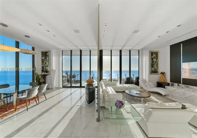 17141-collins-ave-1801-sunny-isles-beach-fl-33160/hzid_ee49dcba