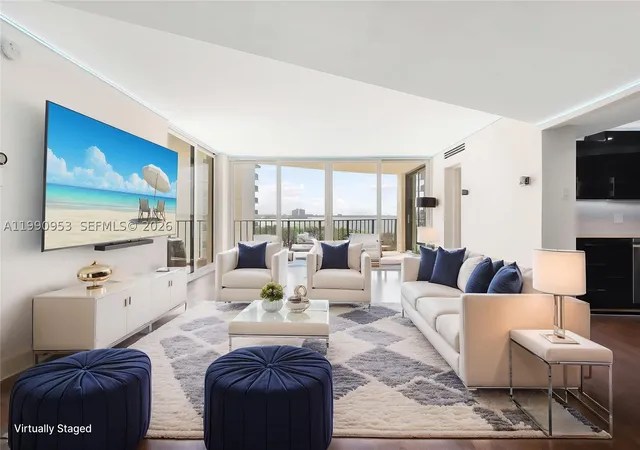 5420-n-ocean-dr-504-singer-island-fl-33404/hzid_01325f3c