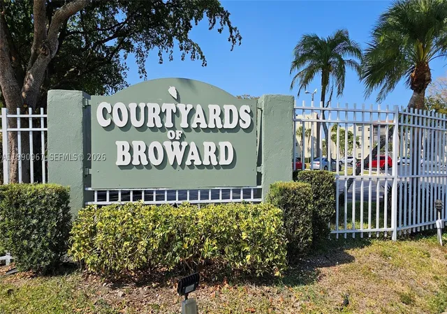 1800-sw-81st-ave-1203-north-lauderdale-fl-33068/hzid_8c16d641
