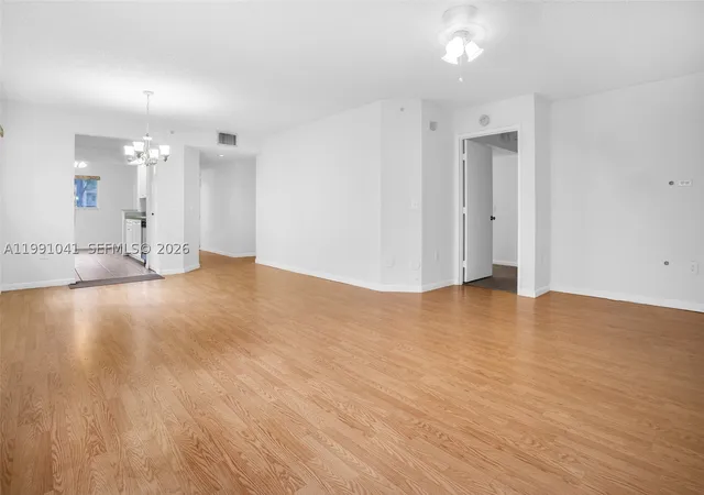 900-sw-142nd-ave-115l-pembroke-pines-fl-33027/hzid_2845ba4b