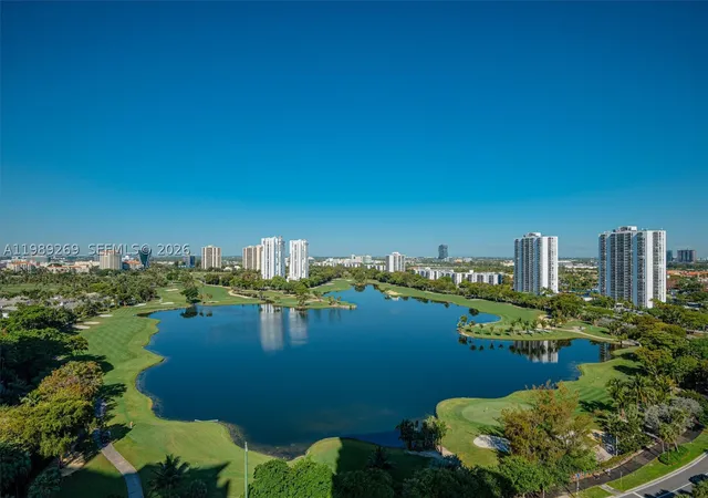 20185-e-country-club-dr-1805-aventura-fl-33180/hzid_67776ef2