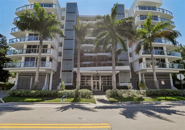 1100-100th-st-703-bay-harbor-islands-fl-33154/hzid_0d117366