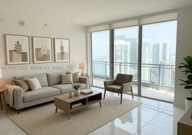 90-sw-3rd-st-3610-miami-fl-33130/hzid_f998b07b