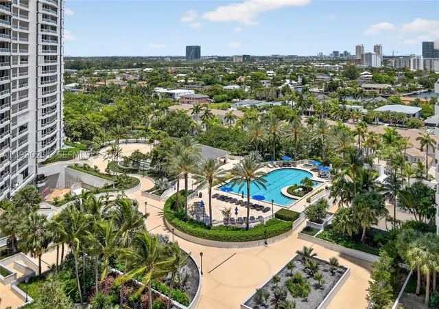 21150-point-pl-1505-aventura-fl-33180/hzid_82ee534d