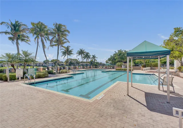 9511-weldon-cir-g306-tamarac-fl-33321/hzid_adfa7cc0