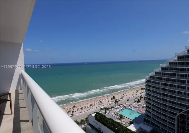 505-n-fort-lauderdale-beach-blvd-2205-fort-lauderdale-fl-33304/hzid_e696869d
