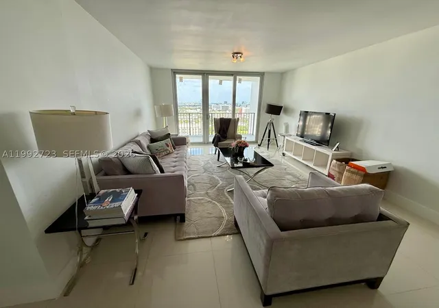 2780-ne-183rd-st-2107-aventura-fl-33160/hzid_058eb472