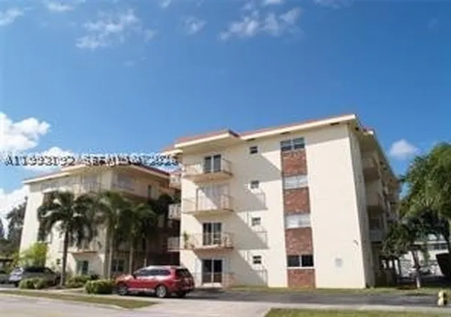 1747-rodman-st-309-hollywood-fl-33020/hzid_01b746f8