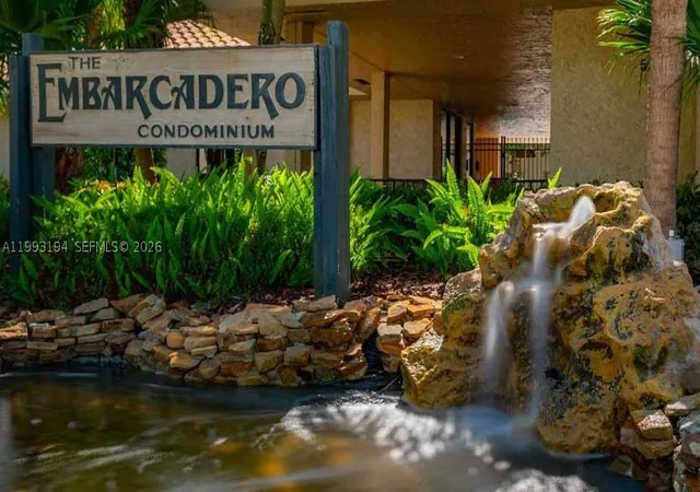 5252-ne-6th-ave-a31-oakland-park-fl-33334/hzid_cf1291d5
