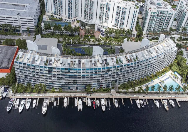 2950-ne-188th-st-139-aventura-fl-33180/hzid_2a141ec5