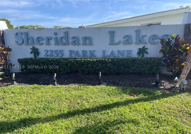 2300-park-ln-208-hollywood-fl-33021/hzid_6fae4883