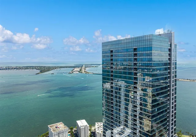 1425-brickell-ave-ph2abcd-miami-fl-33131/hzid_5af78043