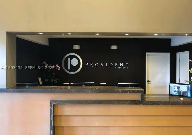 5300-nw-87th-ave-310-doral-fl-33178/hzid_3cced05d