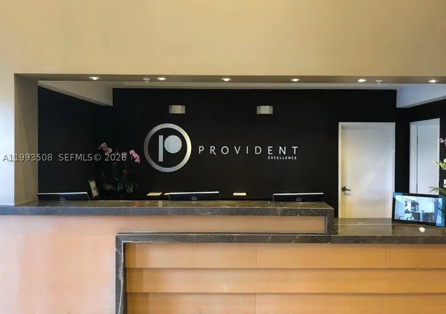 5300-nw-87th-ave-404-doral-fl-33178/hzid_d03bc20b