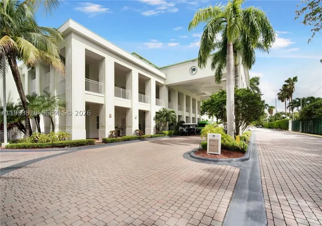 5300-nw-87th-ave-1107-doral-fl-33178/hzid_f8b5b3d1