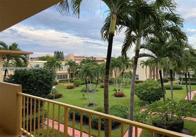 851-ne-14th-ave-420-hallandale-beach-fl-33009/hzid_fbbbb04c