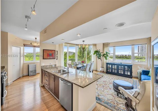 20000-e-country-club-dr-508-aventura-fl-33180/hzid_0eeb1166