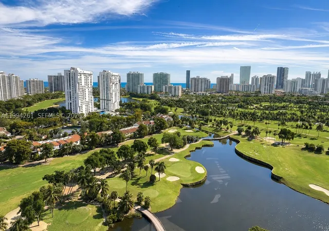 20379-w-country-club-dr-2236-aventura-fl-33180/hzid_72b80cd0
