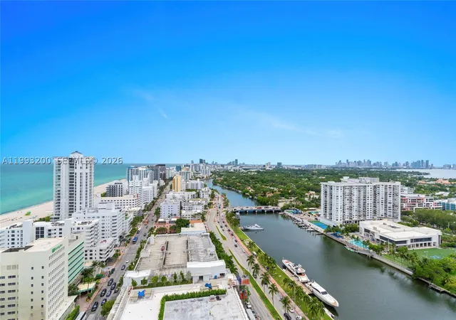 4401-collins-ave-2612-miami-beach-fl-33140/hzid_bc96f3b3