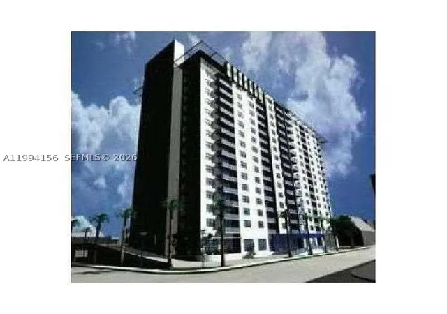 401-69th-st-505-miami-beach-fl-33141/hzid_db30c312
