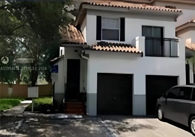 705-sw-148th-ave-202-sunrise-fl-33325/hzid_e3f6cca4