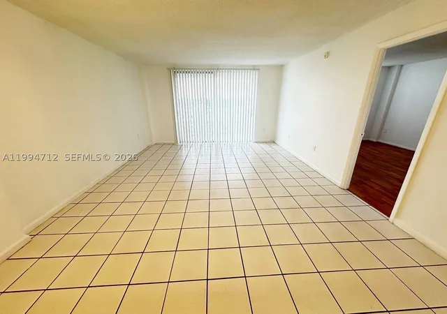 15600-nw-7th-ave-606-miami-fl-33169/hzid_fdf0b021
