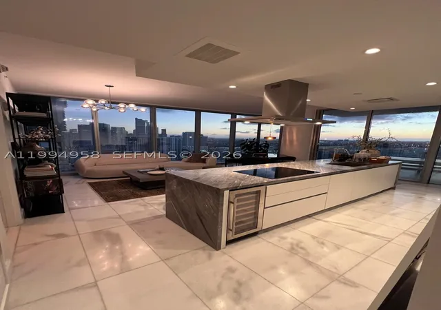 700-ne-26th-ter-2805-miami-fl-33137/hzid_4ca2fc4d