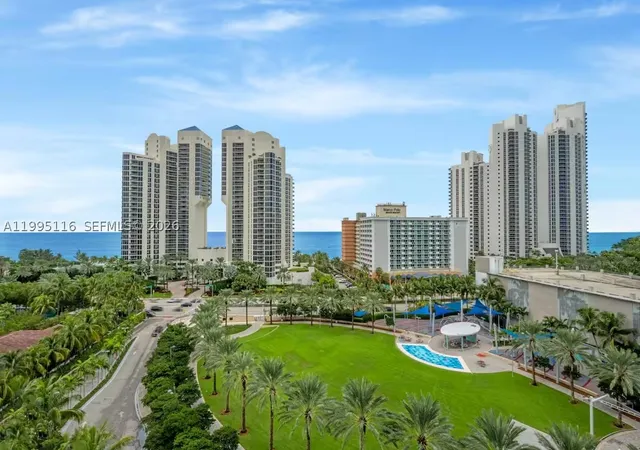 19370-collins-ave-1121-sunny-isles-beach-fl-33160/hzid_8720ea23