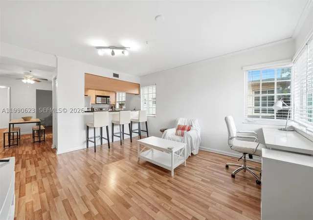 600-euclid-ave-2a-miami-beach-fl-33139/hzid_384785b7