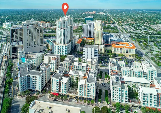 9066-sw-73rd-ct-1701-miami-fl-33156/hzid_7eed8844