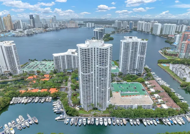 3500-mystic-pointe-dr-3001-aventura-fl-33180/hzid_3d689699