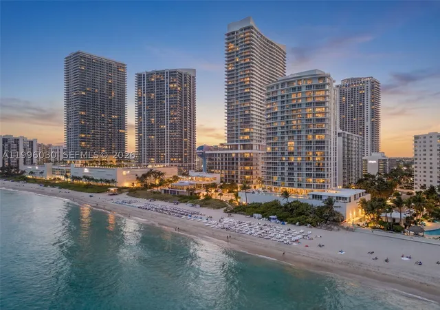 3951-s-ocean-dr-1803-hollywood-fl-33019/hzid_73d46306