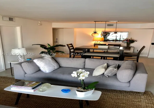2333-brickell-ave-ph207-miami-fl-33129/hzid_c5d1347d