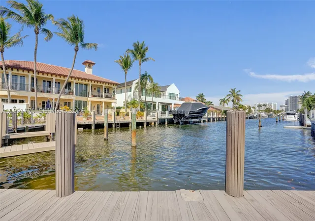 4100-bayview-dr-fort-lauderdale-fl-33308/hzid_c82a232f