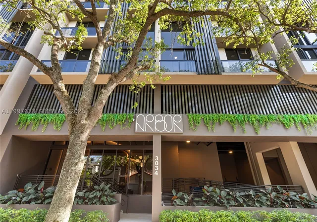3034-oak-avenue-504-coconut-grove-fl-33133/hzid_06cbd084