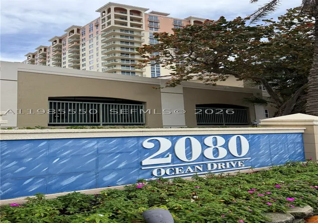 2080-s-ocean-dr-905-hallandale-beach-fl-33009/hzid_379b253c
