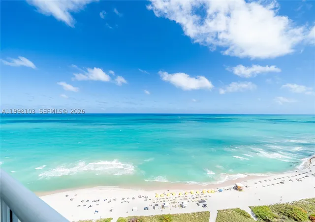 6301-collins-ave-2802-miami-beach-fl-33141/hzid_660f7f0e