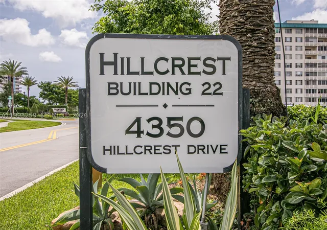 4350-hillcrest-dr-303-hollywood-fl-33021/hzid_4dbef857